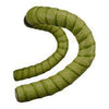 LIZARD SKIN V2 3.2MM