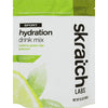 SKRATCH LAB SPORT HYDRATION MIX