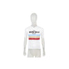 CICLI DRALI MILANO CYCLING JERSEY