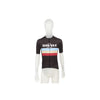 CICLI DRALI MILANO CYCLING JERSEY