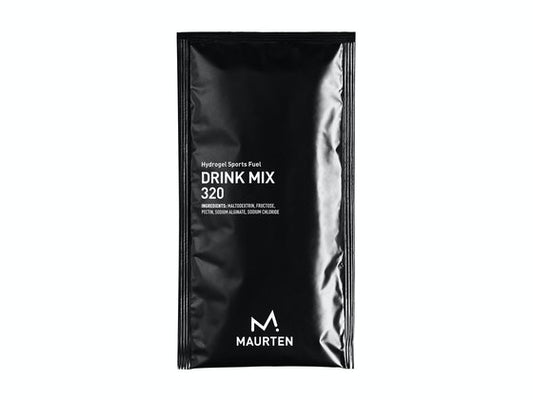MAURTEN - DRINK MIX 320