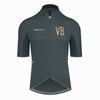 VELOBICI -  MODERNIST JERSEY (PARKA)