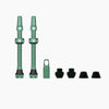 MUC-OFF TUBELESS VALVES