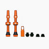 MUC-OFF TUBELESS VALVES