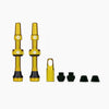MUC-OFF TUBELESS VALVES