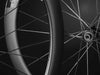 CINQUANTA CS (DISC-BRAKES)