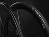 CINQUANTA CS (DISC-BRAKES)