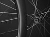 CINQUANTA CS (DISC-BRAKES)