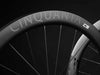 CINQUANTA CS (DISC-BRAKES)