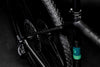 OFFICINE MATTIO SANTIAGO C