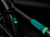 OFFICINE MATTIO SANTIAGO C
