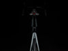 OFFICINE MATTIO OM1 S
