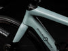 OFFICINE MATTIO OM1 S