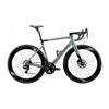 OFFICINE MATTIO OM1 S