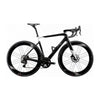 OFFICINE MATTIO OM1 S
