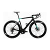 OFFICINE MATTIO OM1 S