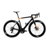 OFFICINE MATTIO OM1 S