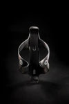 OFFICINE MATTIO BOTTLE CAGE 2022