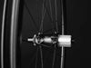 Officine Mattio Wheelset - Cinquanta