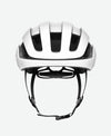 POC OMNE AIR SPIN HELMET