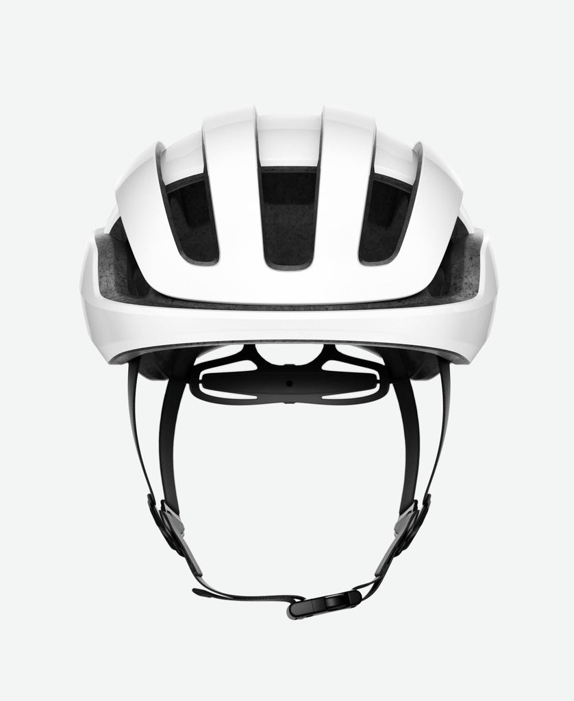 POC OMNE AIR SPIN HELMET