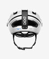 POC OMNE AIR SPIN HELMET