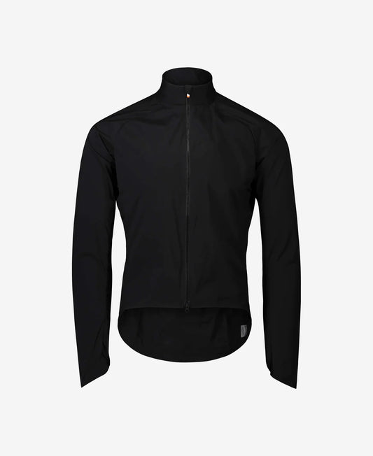 POC PURE-LITE SPLASH JACKET