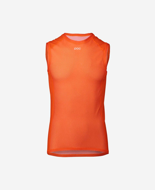 POC Essential Layer Vest