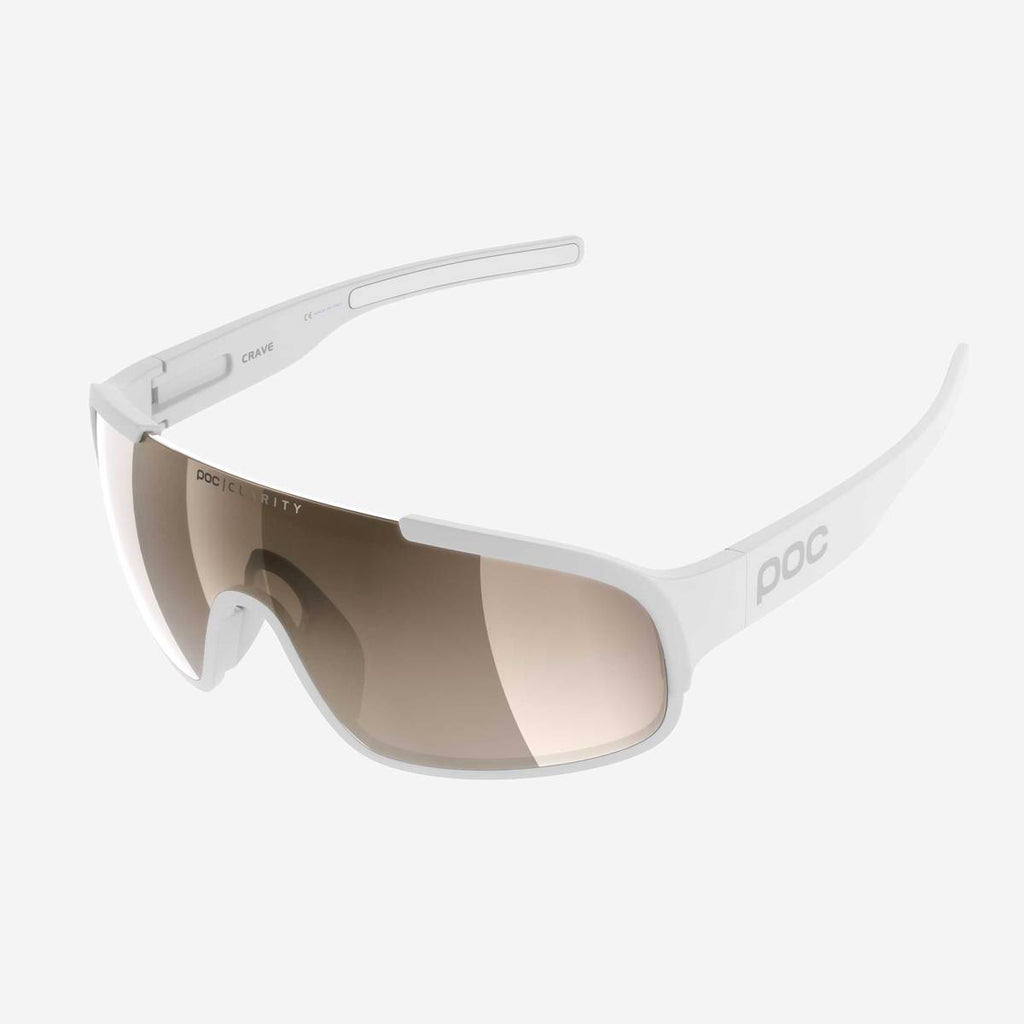 POC CRAVE CLARITY