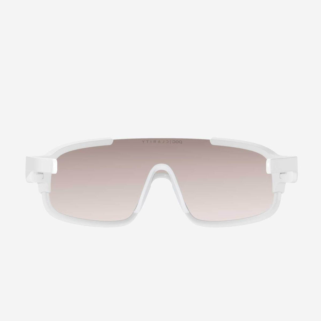 POC CRAVE CLARITY
