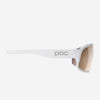 POC CRAVE CLARITY