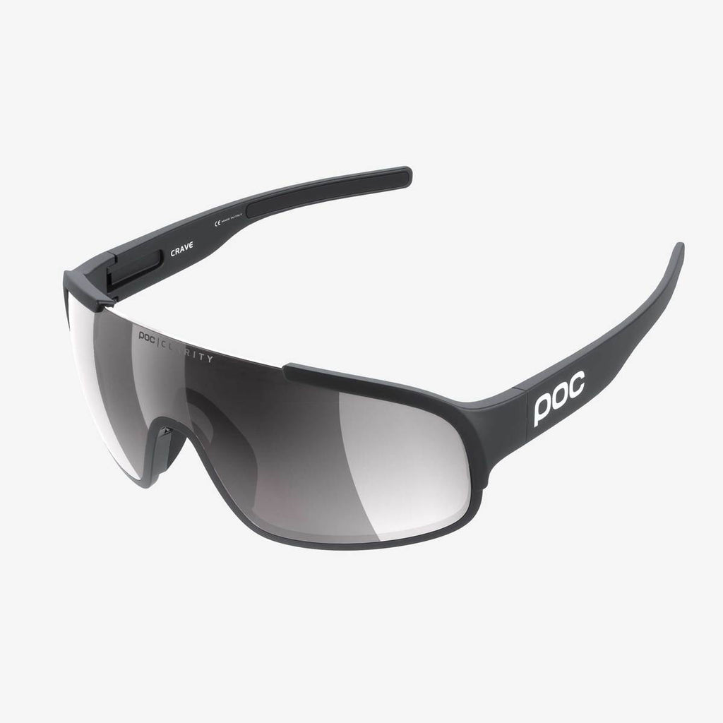 POC CRAVE CLARITY