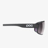 POC CRAVE CLARITY