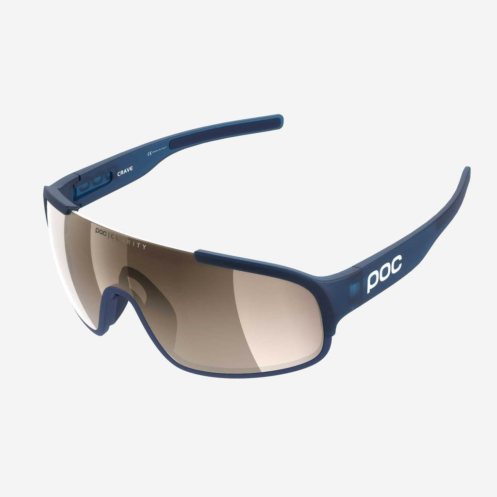 POC CRAVE CLARITY