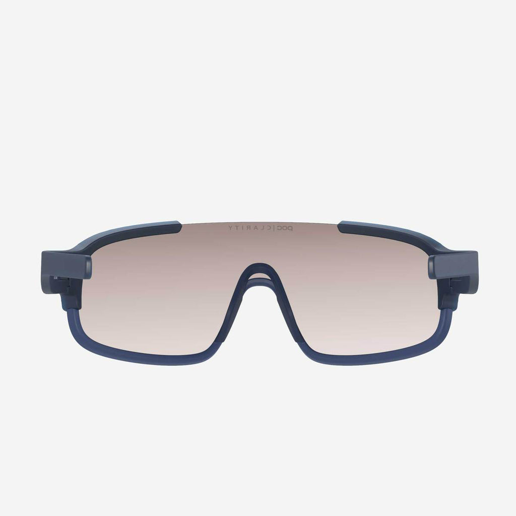 POC CRAVE CLARITY