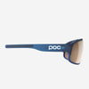 POC CRAVE CLARITY