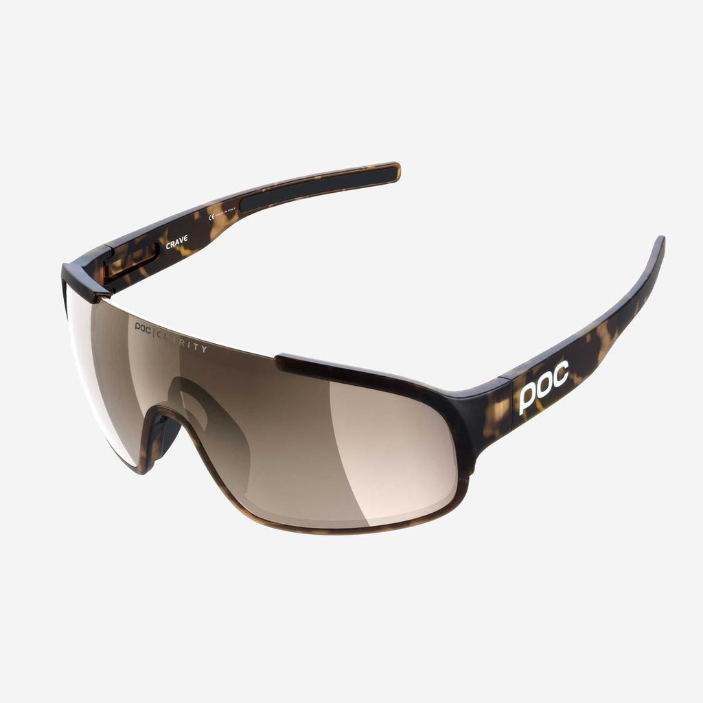 POC CRAVE CLARITY