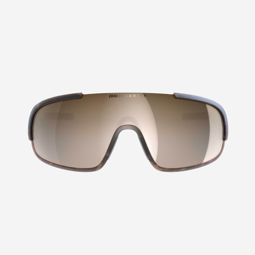 POC CRAVE CLARITY