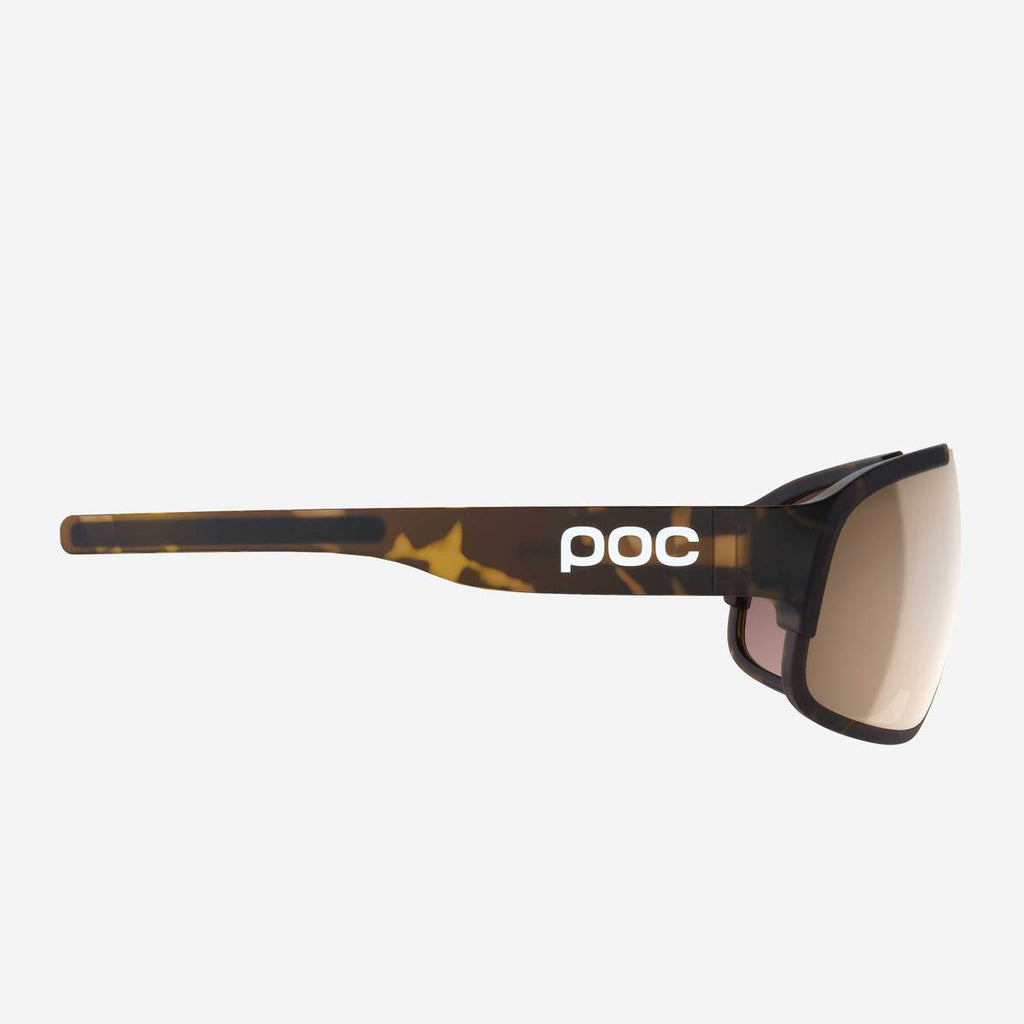POC CRAVE CLARITY