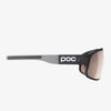 POC CRAVE CLARITY