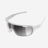 POC DO BLADE CLARITY