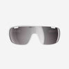 POC DO BLADE CLARITY