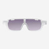 POC DO BLADE CLARITY