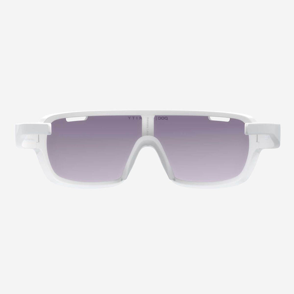 POC DO BLADE CLARITY