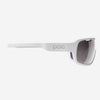 POC DO BLADE CLARITY
