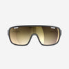 POC DO BLADE CLARITY