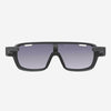 POC DO BLADE CLARITY