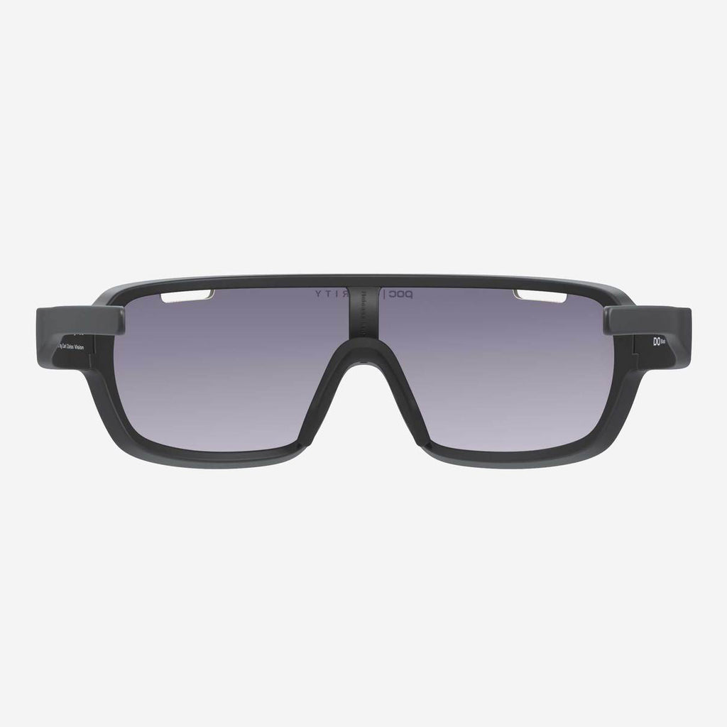 POC DO BLADE CLARITY