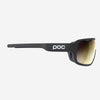 POC DO BLADE CLARITY