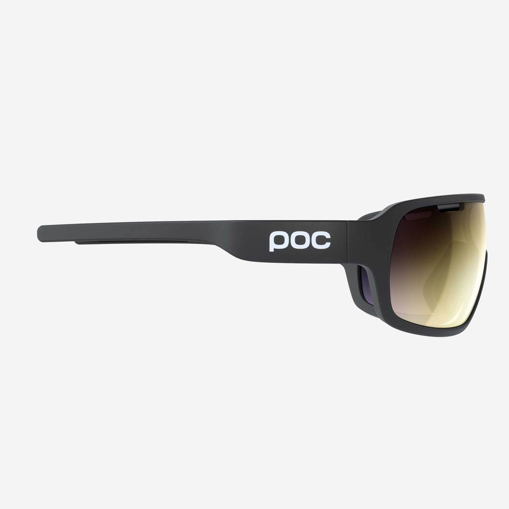 POC DO BLADE CLARITY